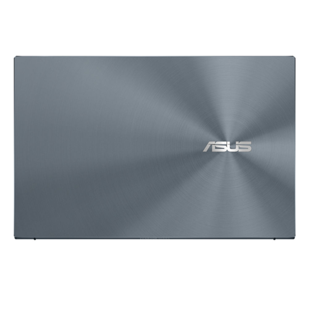 ASUS ZenBook 14 Laptop 14