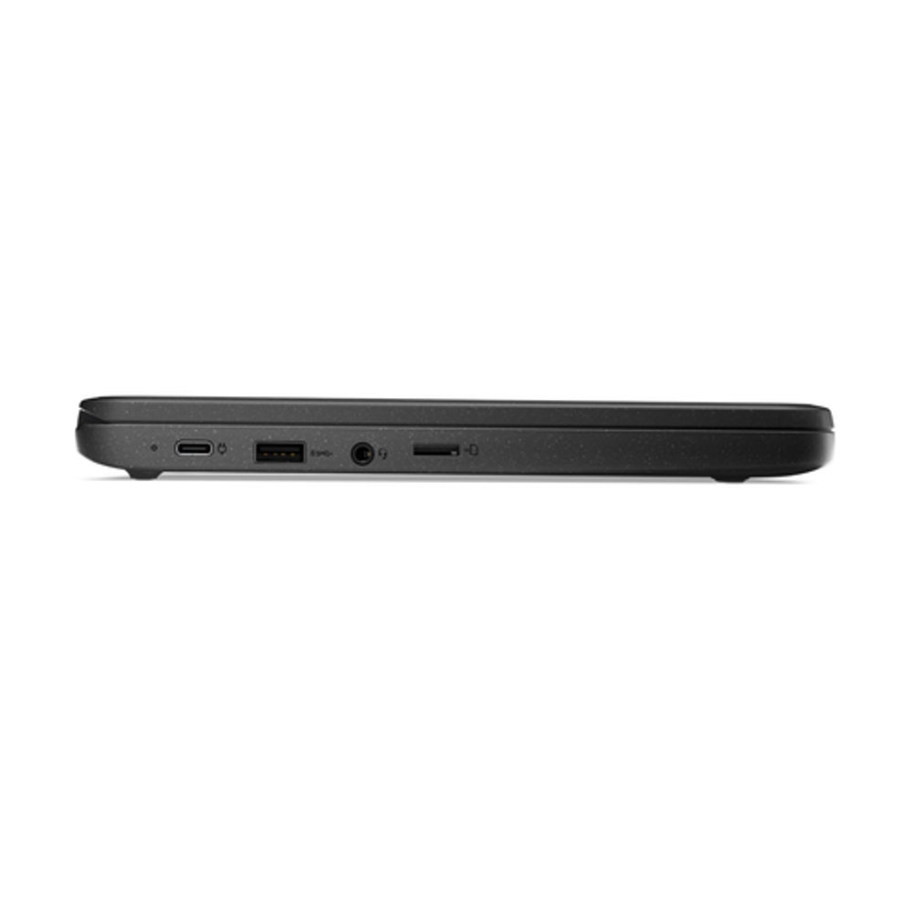 Lenovo 100e Gen 3 N4500 Chromebook HD Intel Celeron 4 GB