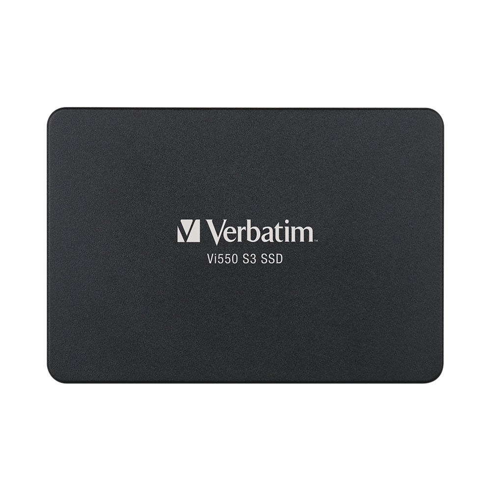 Verbatim Vi550 S3 1TB SSD