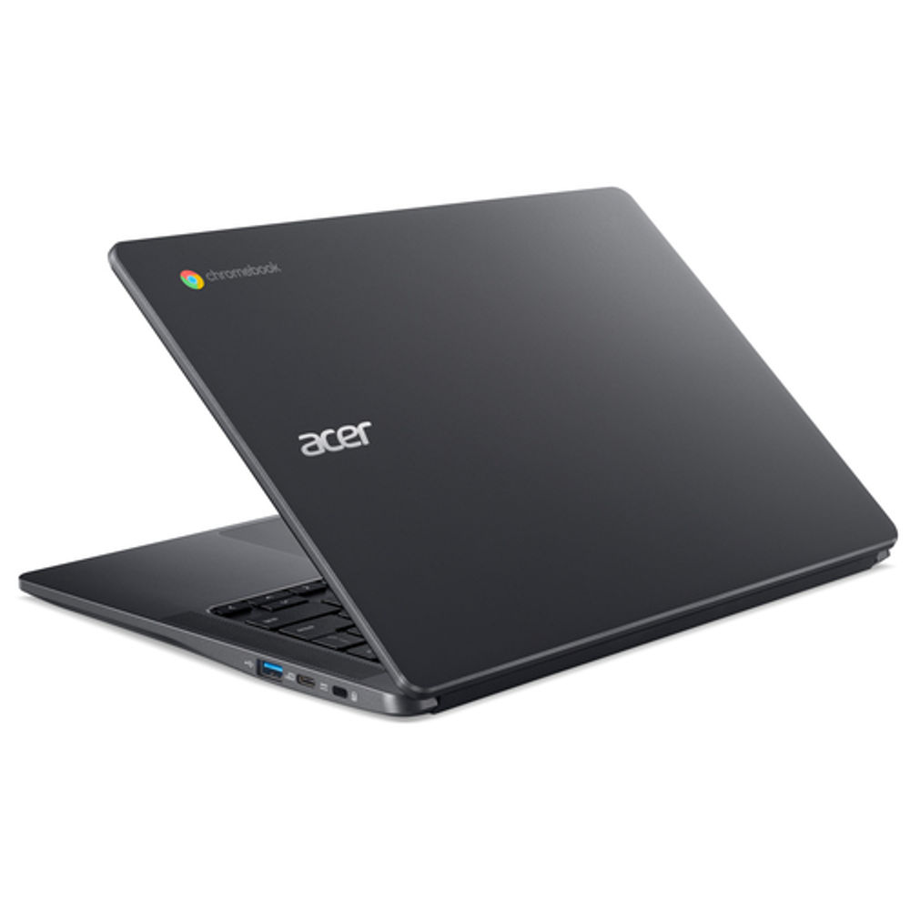 Acer Chromebook C934