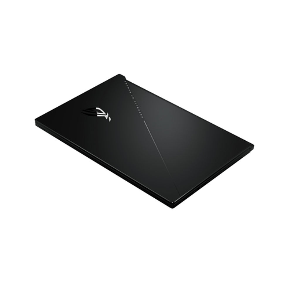 ASUS ROG Zephyrus S17 GX703HS-KF075T Notebook 17.3' 4K Ultra HD Black