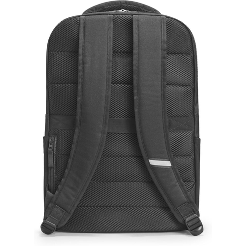 HP Renew Business 17.3' Laptop Backpack