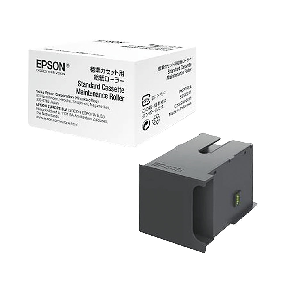 Epson PXMB4/T6712 Maintenance Box