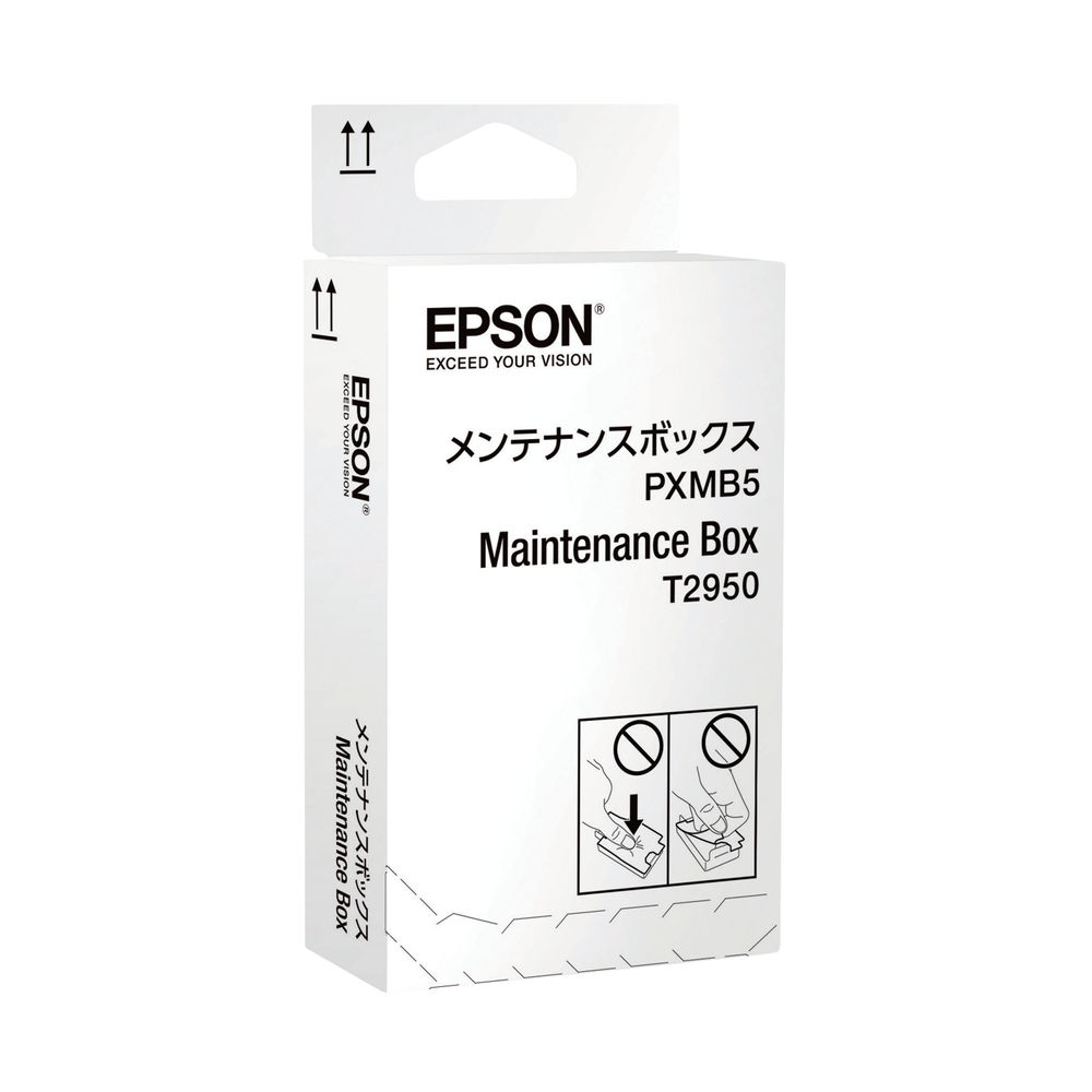 WORKFORCE WF-110W Epson