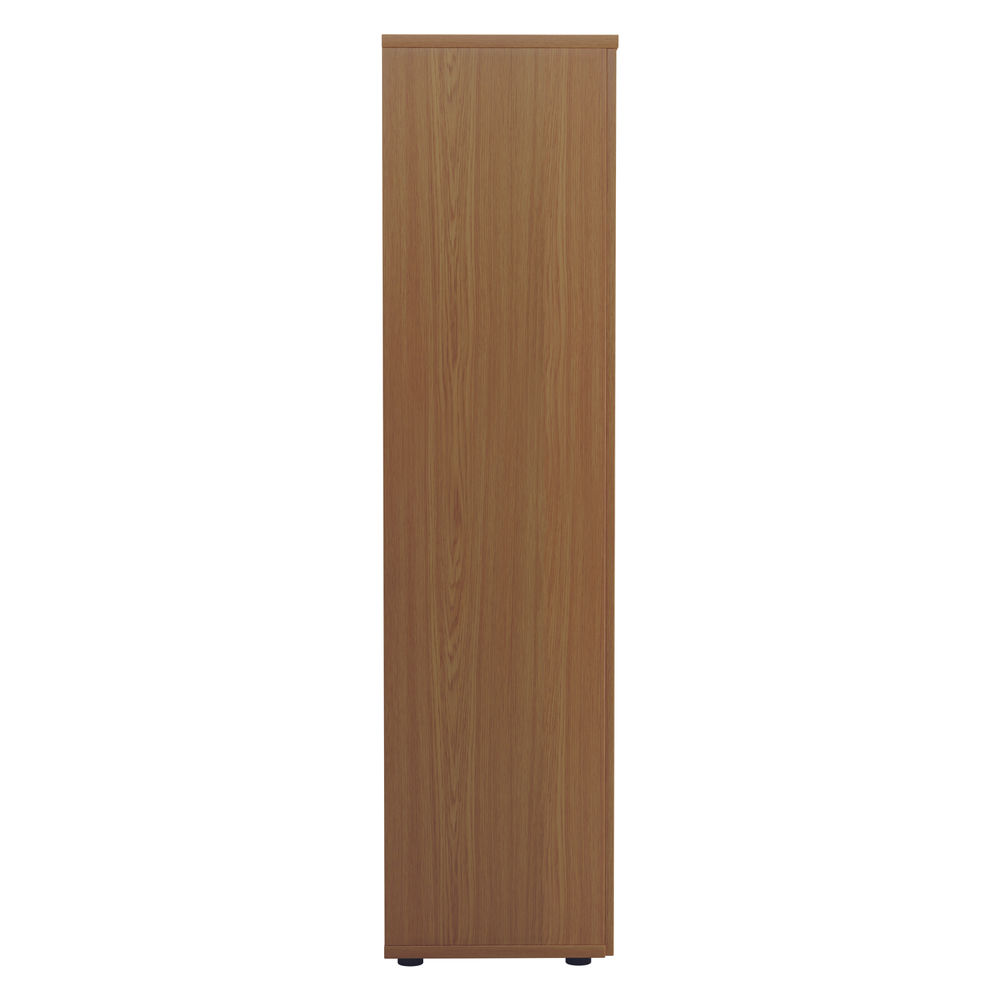 Jemini 1800 x 450mm Nova Oak Wooden Cupboard