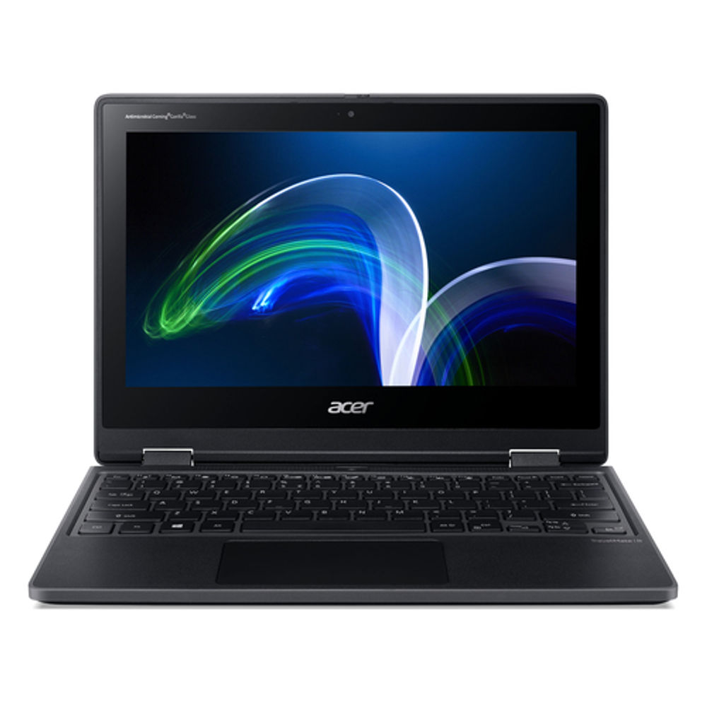 Acer TravelMate Spin B3 TMB311RN31C0FM Hybrid 2in1