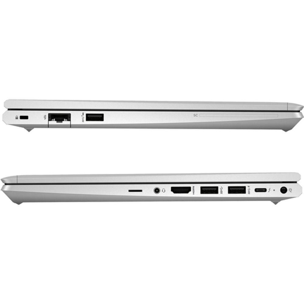 HP EliteBook 640 14 inch G9 i5-1235U Notebook Intel Core i5