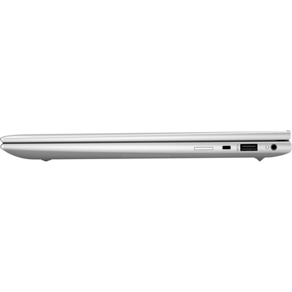 HP EliteBook 830 G9 i5-1235U Notebook Intel Core i5 8 GB