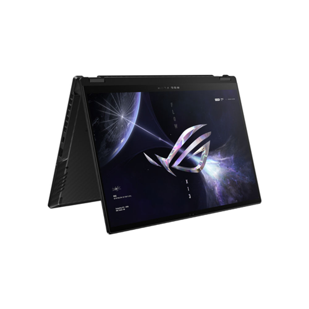 ASUS ROG Flow X13 GV302XV-MU009W 7940HS Hybrid 2-in-1 13.4' Touchscreen WQXGA