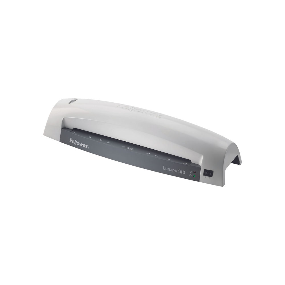 Fellowes Lunar A3 Laminator