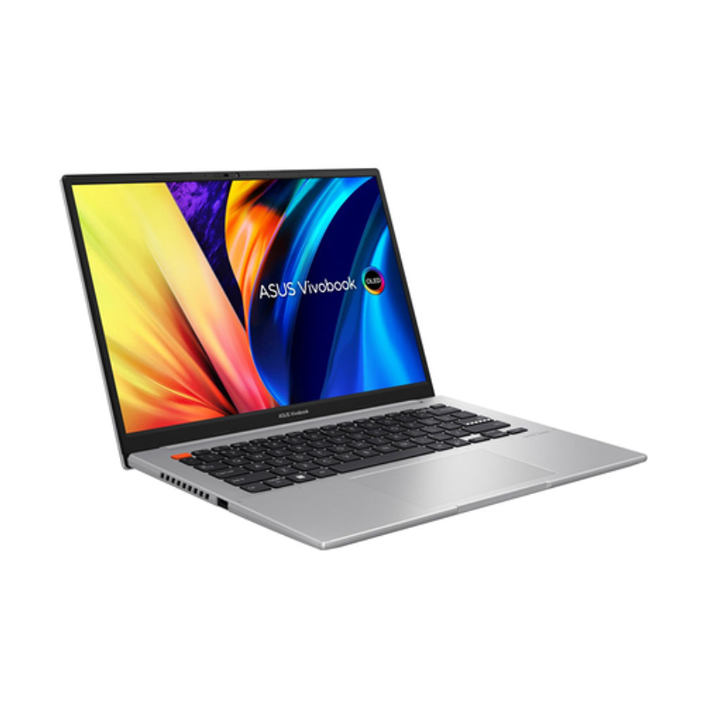 ASUS VivoBook Laptop 14' WQXGA+ Intel Core i5 16 GB