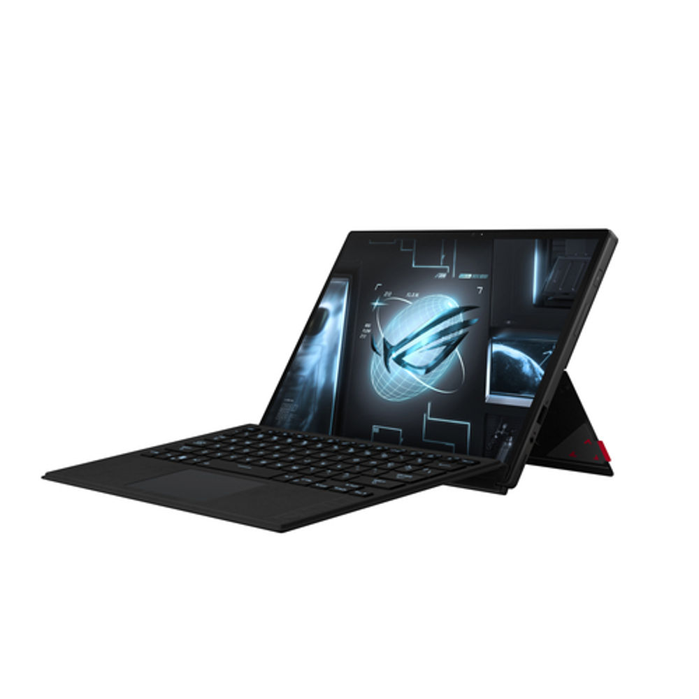 ASUS ROG Flow Z13 Hybrid (2-in-1) 13.4' with Touchscreen