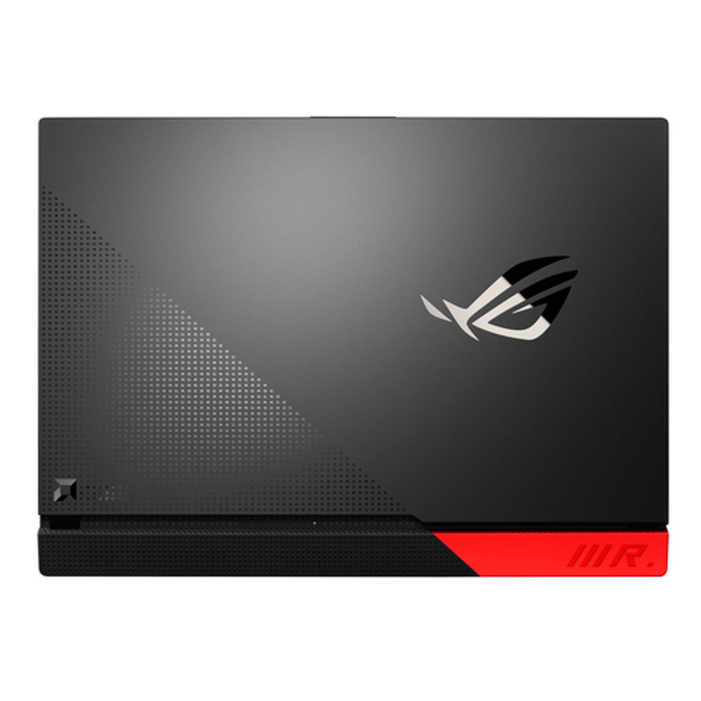 ASUS ROG Strix G15 Laptop 15.6'  AMD Ryzen 9 16 GB