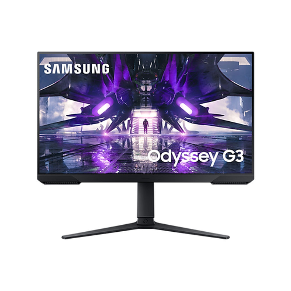 Samsung Odyssey G3 27