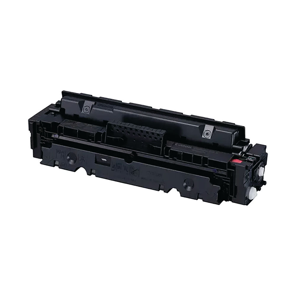 Canon 046H Magenta Toner Cartridge - 1252C002