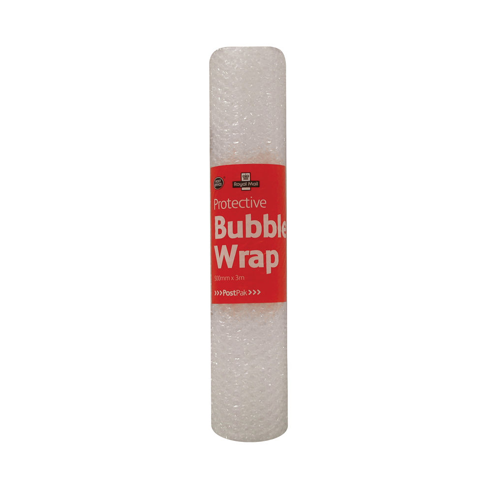 Where sells bubble sale wrap