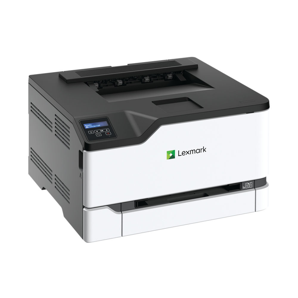 Lexmark C3224dw Colour Printer