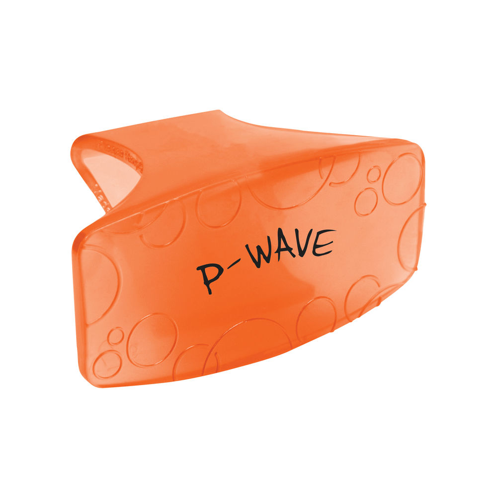 P-Wave Mango Bowl Clips (Pack of 12)