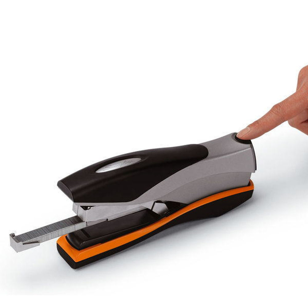 Rexel Optima 40 Manual Stapler