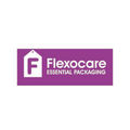 Flexocare