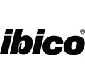 Ibico
