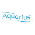 Aquarius