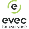 Evec