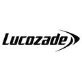 Lucozade