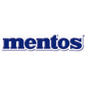 Mentos