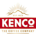 Kenco