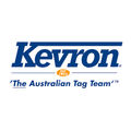 Kevron