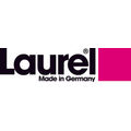 Laurel