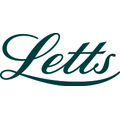 Letts