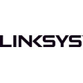 Linksys
