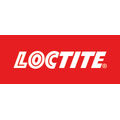 Loctite