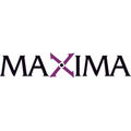 Maxima
