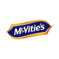 McVities