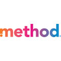 Method