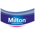 Milton
