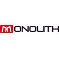 Monolith