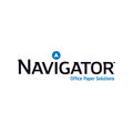 Navigator