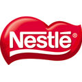 Nestle