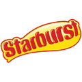 Starburst