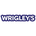 Wrigleys