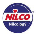 Nilco