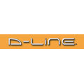 D-Line