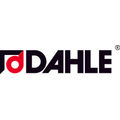 Dahle
