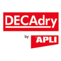Decadry