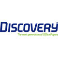 Discovery