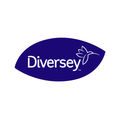 Diversey
